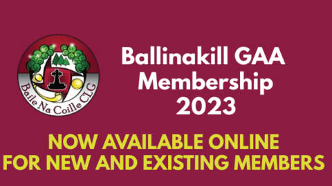 Membership 2023